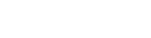 işim kolay